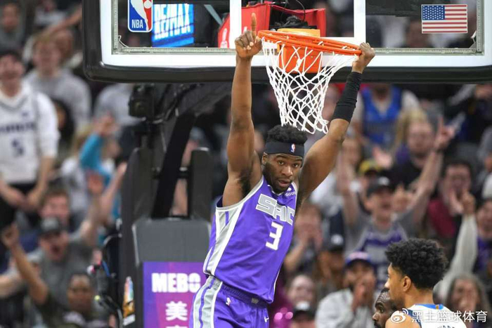 3笔签约1笔裁员！独行侠得2.26米铁闸，威少要来？联盟颁布新规定