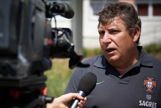 多多28电脑版-五盾前队医：比赛频密是膝盖前十字韧带撕裂祸首