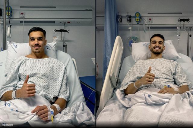 多多28电脑版-五盾前队医：比赛频密是膝盖前十字韧带撕裂祸首