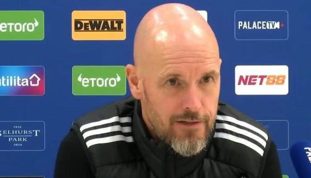 多多28-【夜读】上任俩月水平倒退四年