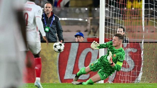 多多28app-小狮子：红牌是沟通失误 弗利克：我们要接受结果