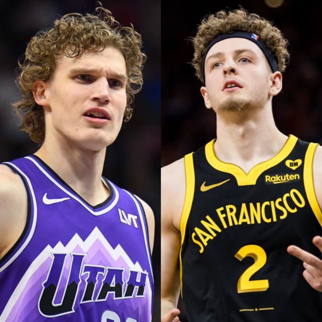 1723050385206024119.jpg 多多28-换不来马卡瞧不上莺歌 勇士缝缝补补再耗库里1年?