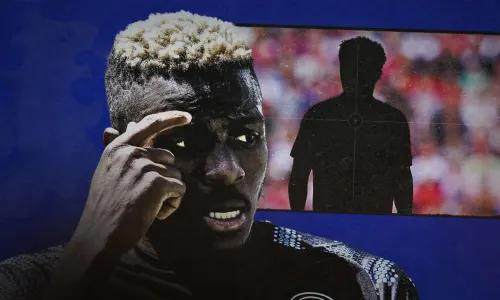 多多28-【意甲夏窗综述】爆买之夏，还是清仓之夏？