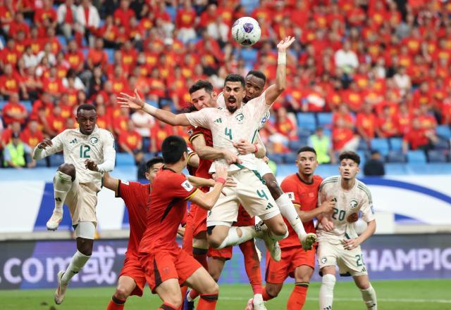 1725979079479014619.jpg 多多28电脑版-国足多1人遭沙特逆转绝杀 10月战澳印恐继续垫底