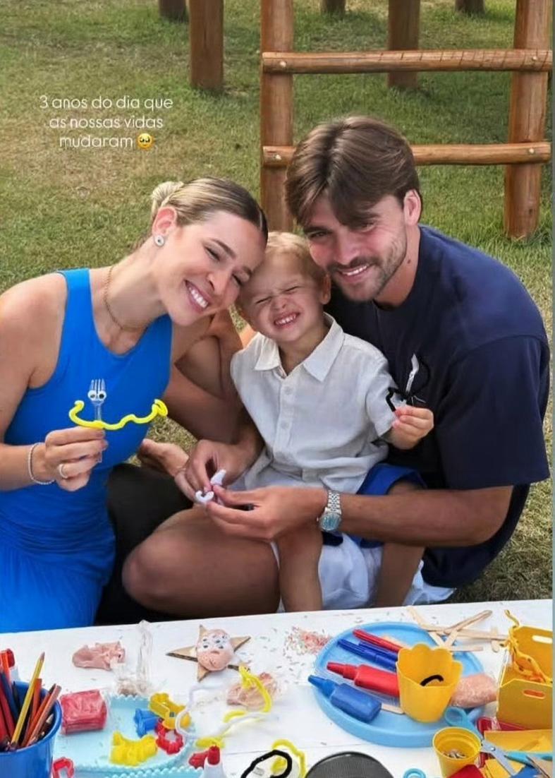 多多28网页版-马德鲁加+泽卡归队，二雷玩疯了！浙江买来国米中锋 小绿硬起来了