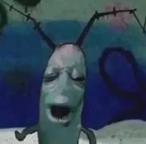 多多28-24+7！炸裂赛季首秀！中国男篮第一组织控卫