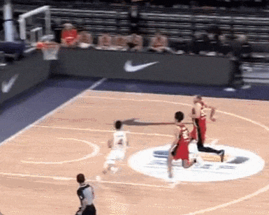 多多28-24+7！炸裂赛季首秀！中国男篮第一组织控卫