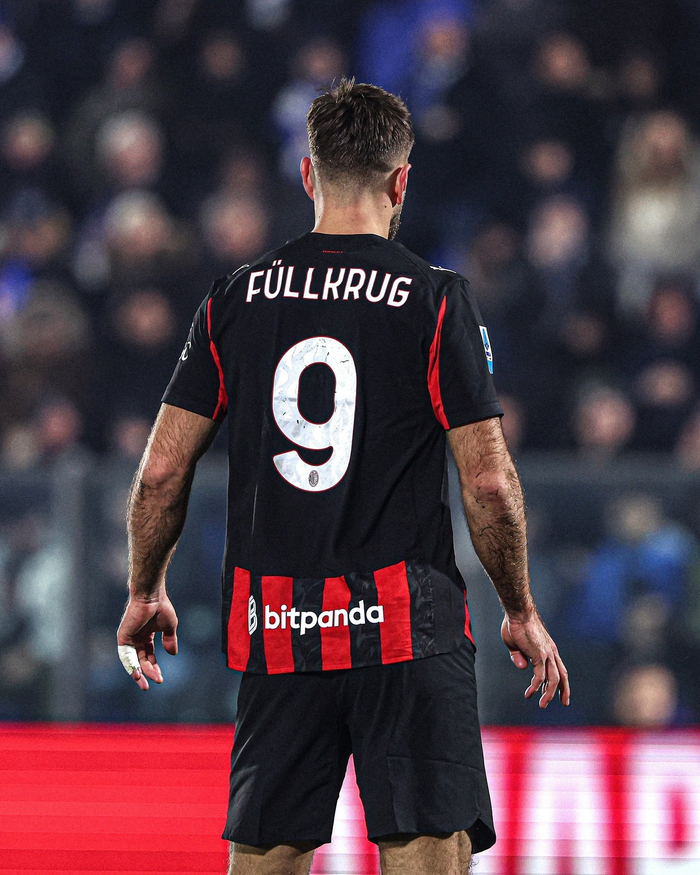 多多28电脑版-菲尔克鲁格重返球场|_新浪体育_新浪新闻