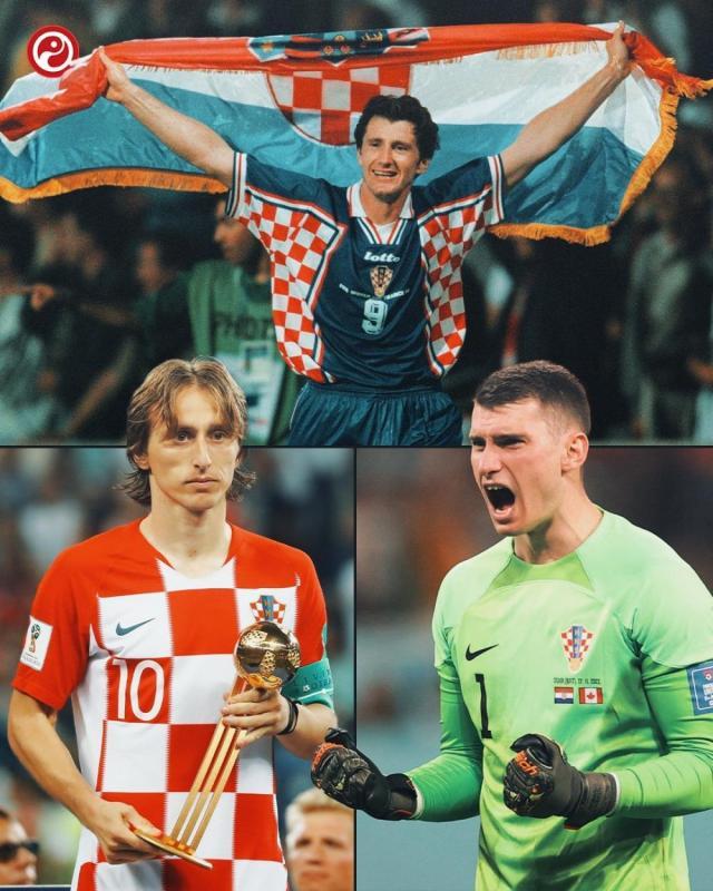 多多28网页版-【早报】吻别！魔笛的世界杯最终乐章！