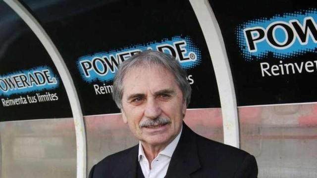 多多28网页版-【早报】吻别！魔笛的世界杯最终乐章！