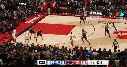 多多28网页版-【早报】吻别！魔笛的世界杯最终乐章！