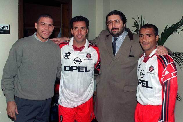 多多28app-【对话】“阿莱格里非尤文问题，专业性可与金元抗衡”