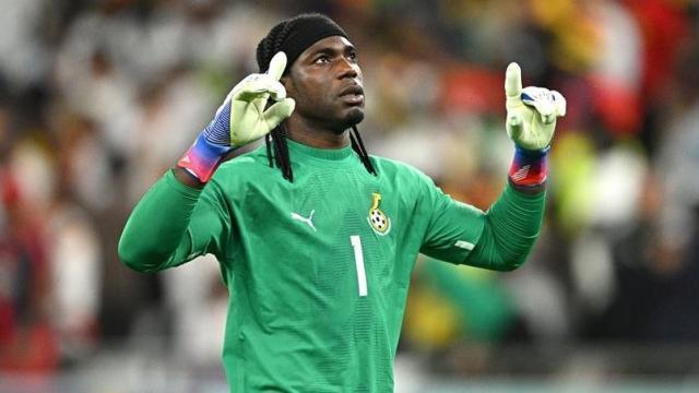 多多28app-【世界杯】库杜斯双响，韩国2-3不敌加纳濒临出局