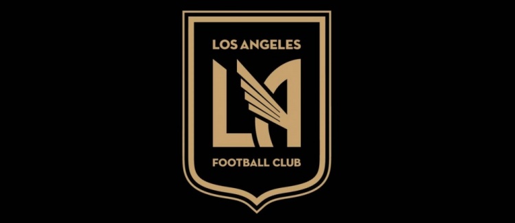 多多28电脑版-洛杉矶FC官方：波尔图29岁中场埃斯塔基奥租借加盟，含买断选项