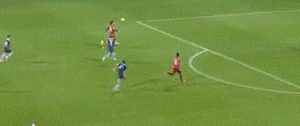 多多28网页版-【德杯】莫廷大四喜+三助攻 穆夏拉双响 拜仁12比0