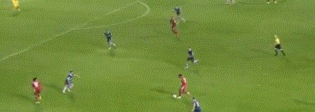 多多28网页版-【德杯】莫廷大四喜+三助攻 穆夏拉双响 拜仁12比0