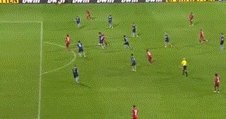 多多28网页版-【德杯】莫廷大四喜+三助攻 穆夏拉双响 拜仁12比0