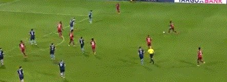 多多28网页版-【德杯】莫廷大四喜+三助攻 穆夏拉双响 拜仁12比0