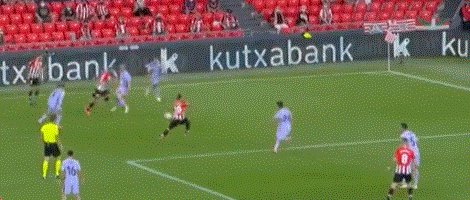 多多28-【西甲】德佩西甲首球救主皮克伤退 巴萨平毕尔巴鄂