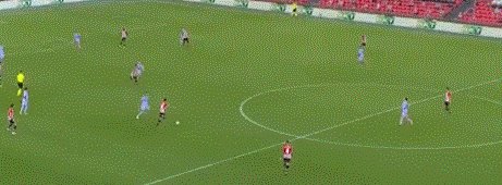 多多28-【西甲】德佩西甲首球救主皮克伤退 巴萨平毕尔巴鄂