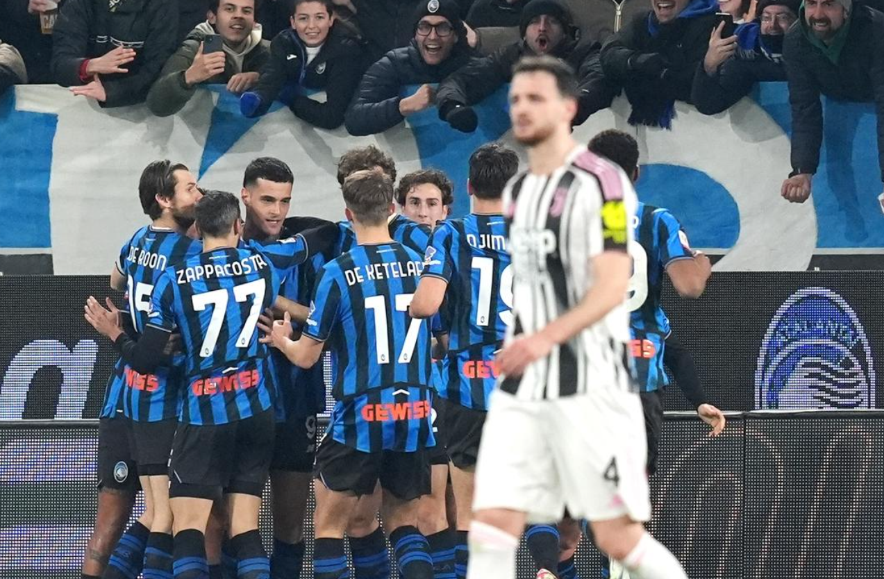 多多28网页版-0-3崩盘！溃败出局，斯帕莱蒂不敢相信，意甲第4耻辱一战