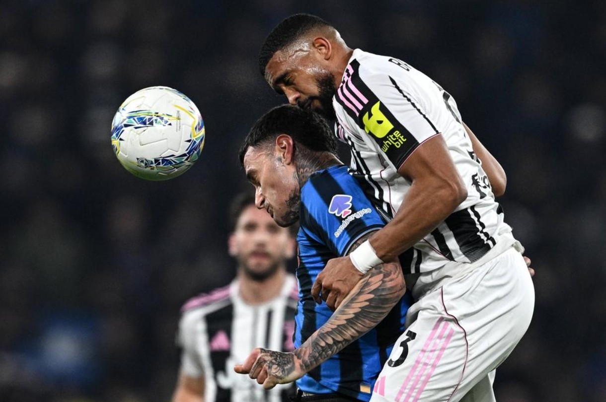 多多28网页版-0-3崩盘！溃败出局，斯帕莱蒂不敢相信，意甲第4耻辱一战