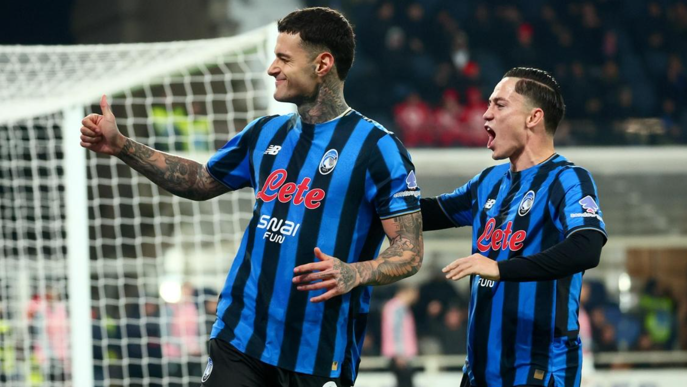 多多28网页版-0-3崩盘！溃败出局，斯帕莱蒂不敢相信，意甲第4耻辱一战