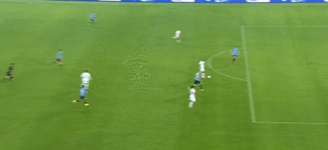 多多28电脑版-【中超】儒尼奥尔造2球埃里克建功 大连人1比2亚泰