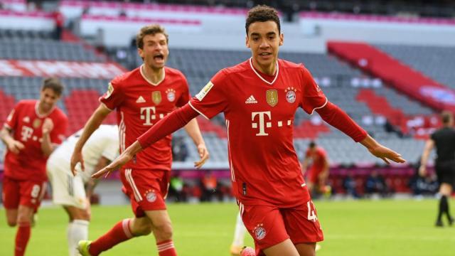 多多28网页版-没有莱万拜仁继续哑火 弗利克无米下锅该怪谁？