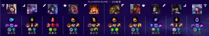 多多28网页版-KT 2-0 BRO：缜密运营难以招架，KT连下两局击败BRO