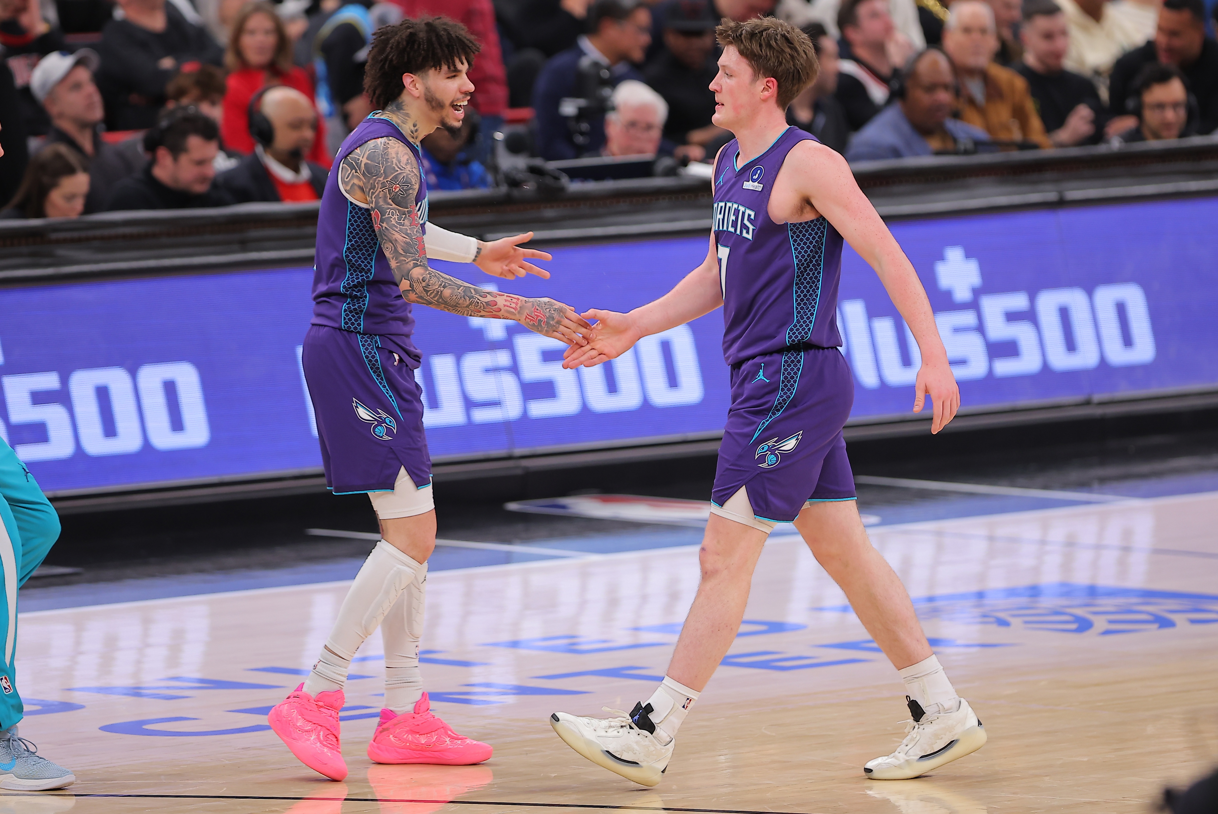 多多28-NBA彩经：黄蜂拿下魔术&amp;勇士射落太阳分别锁定分区第八