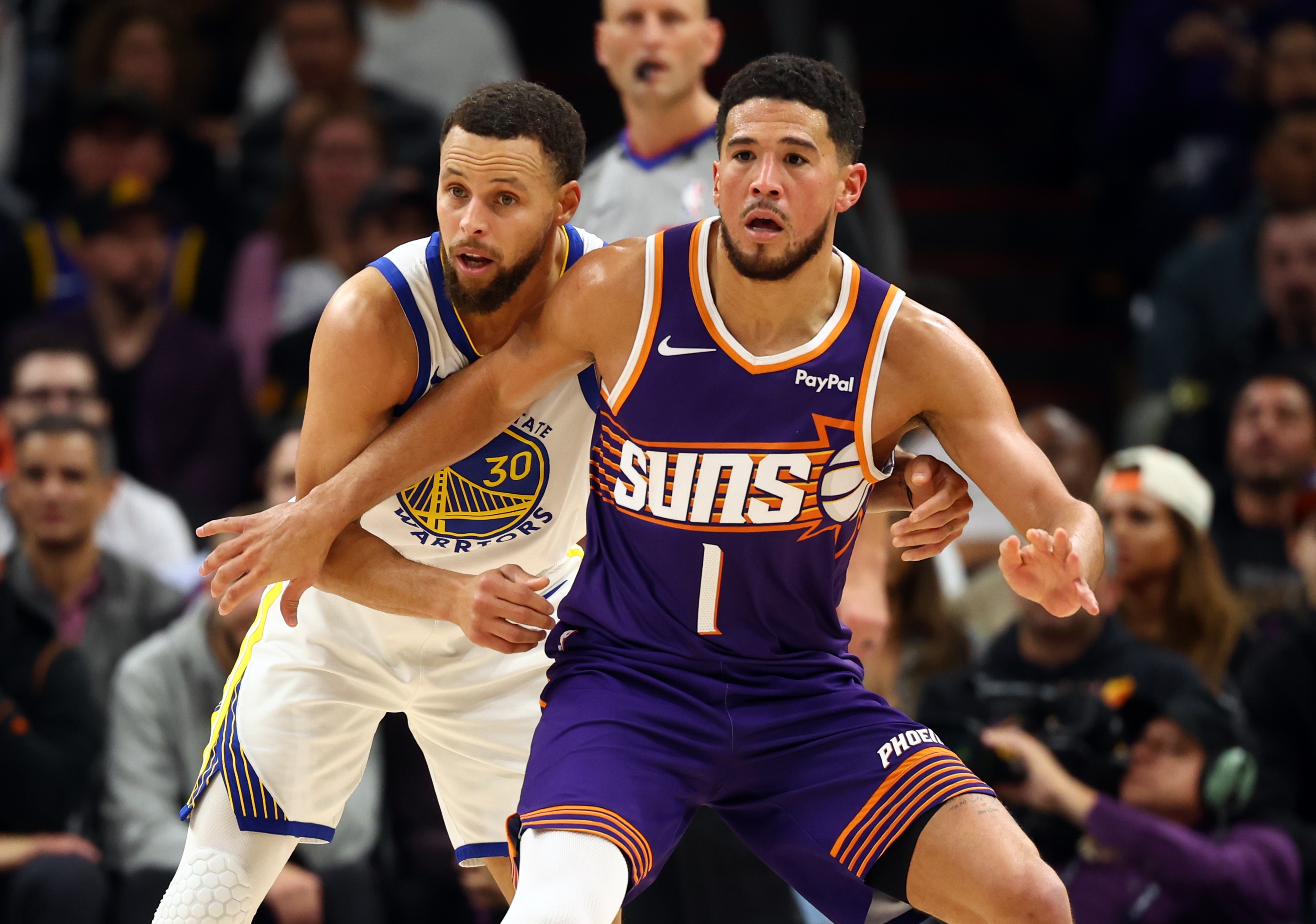 多多28-NBA彩经：黄蜂拿下魔术&amp;勇士射落太阳分别锁定分区第八